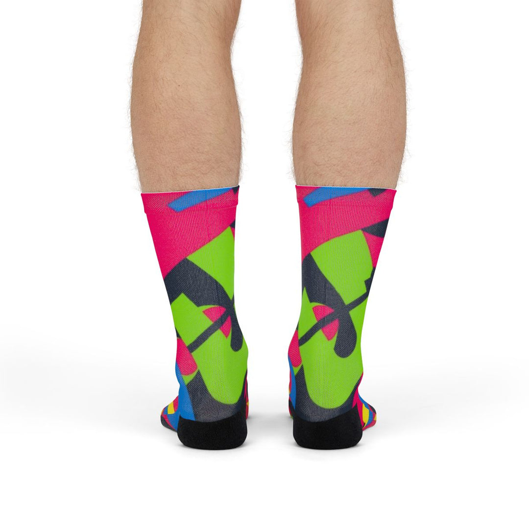 Product mockup 1