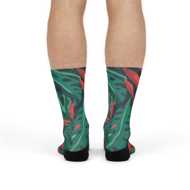Product mockup 1
