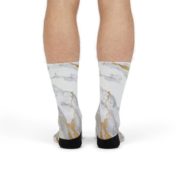 Product mockup 1