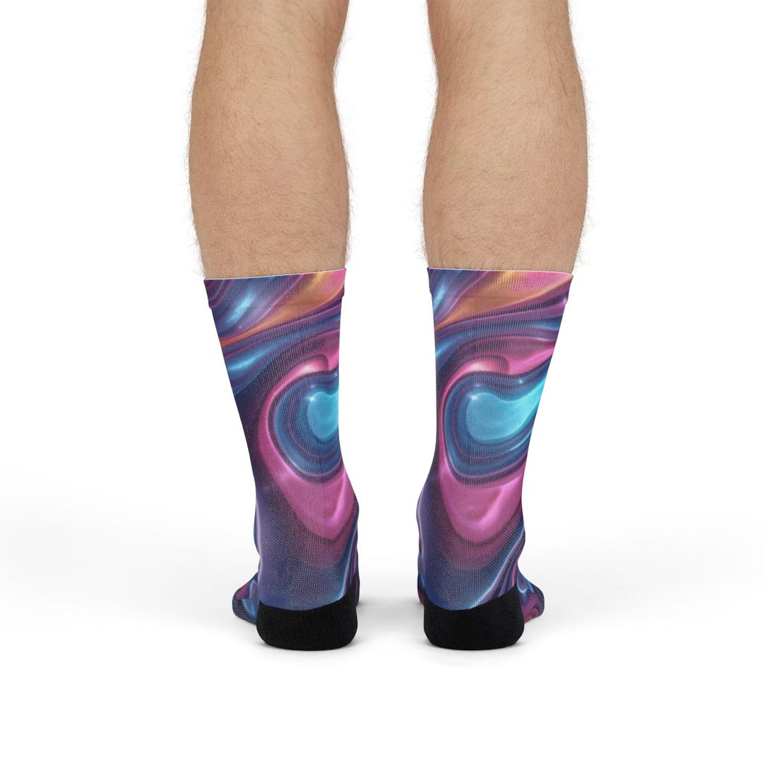 Product mockup 1