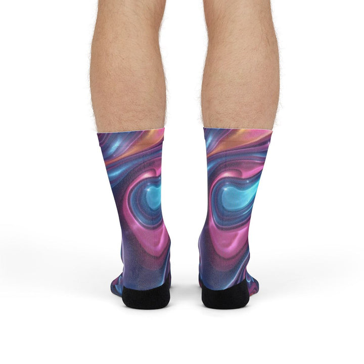 Product mockup 1
