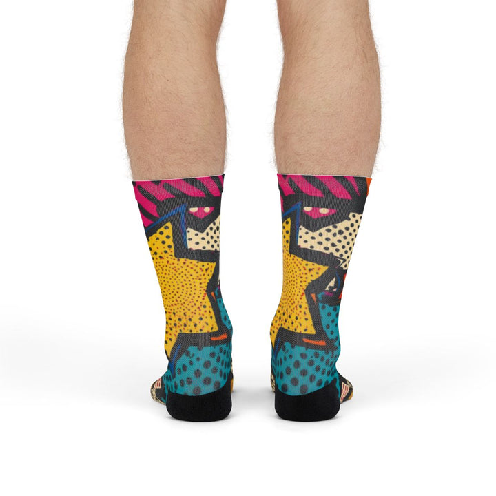 Product mockup 1