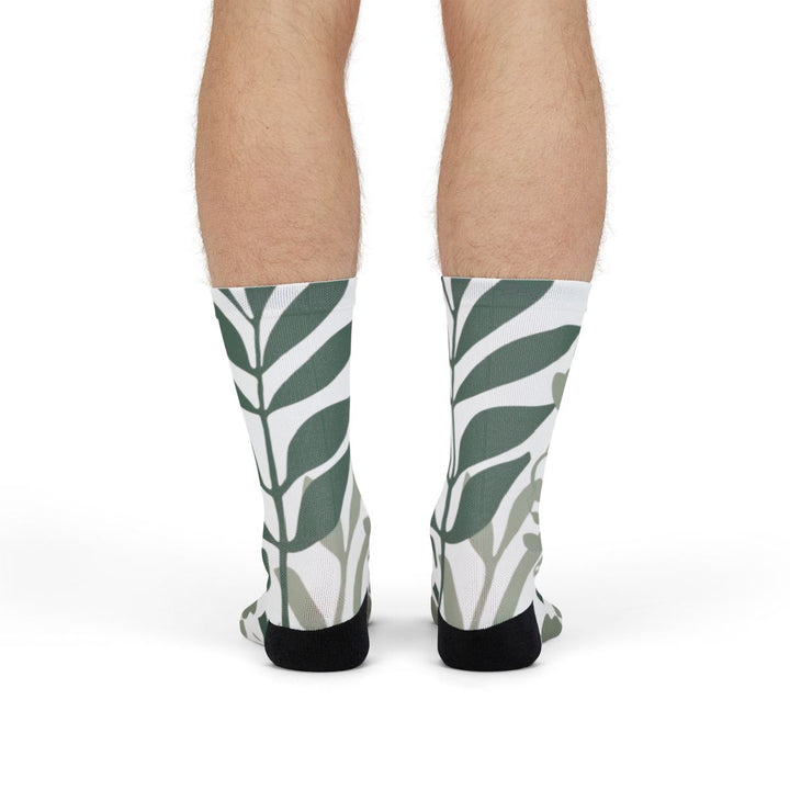 Product mockup 1