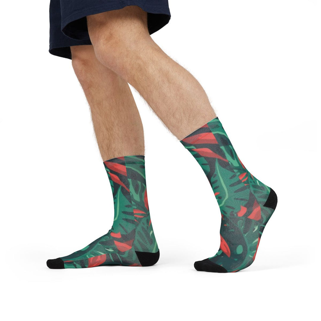 Product mockup 1