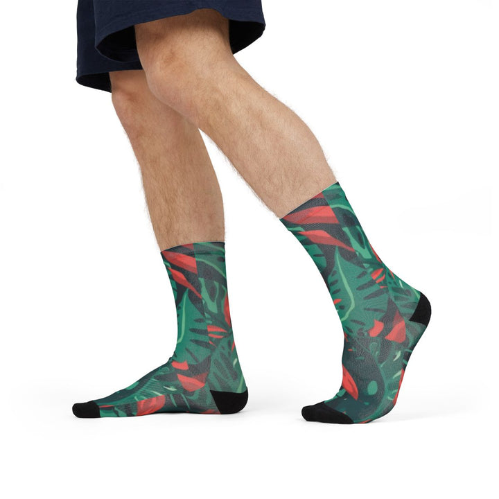 Product mockup 1