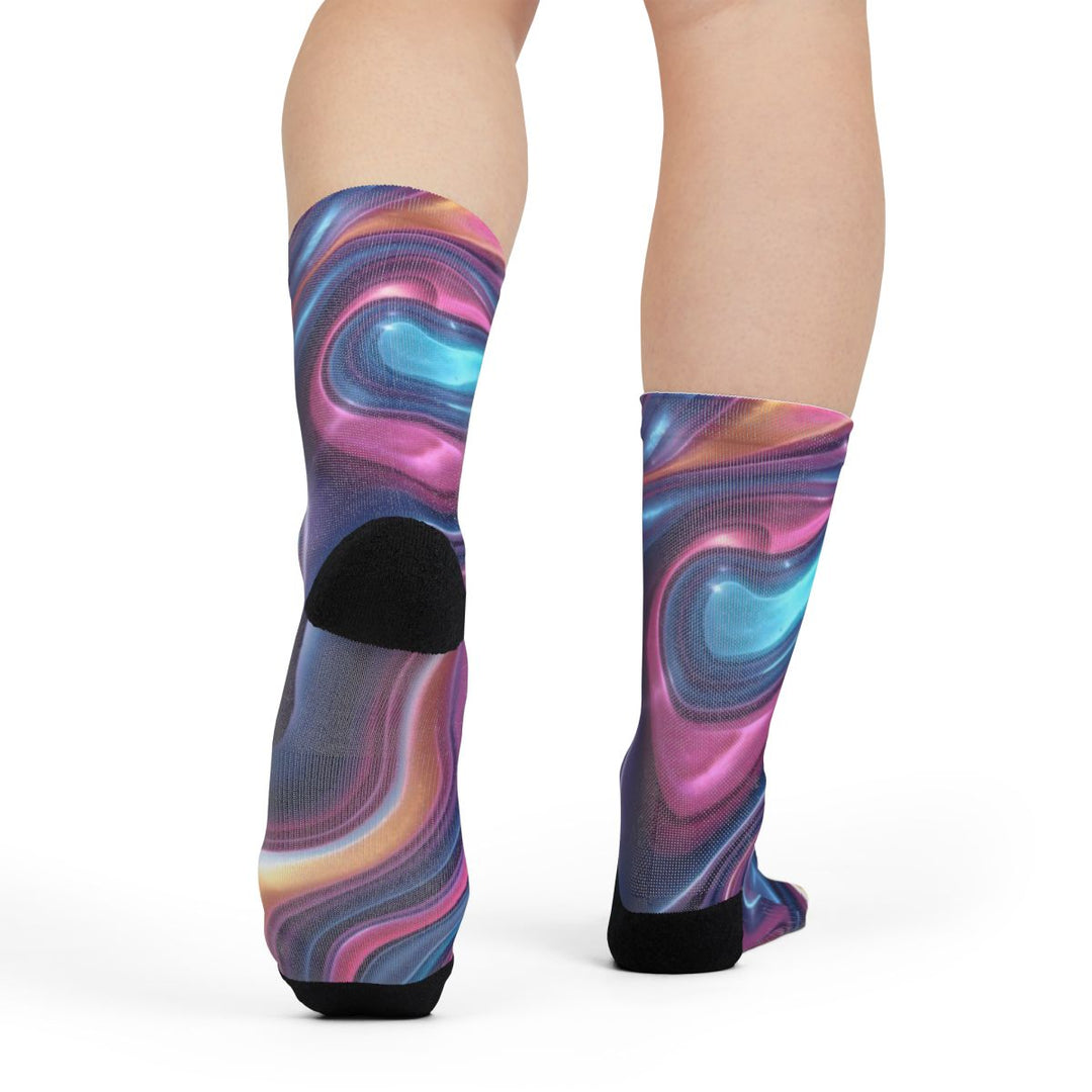 Product mockup 1