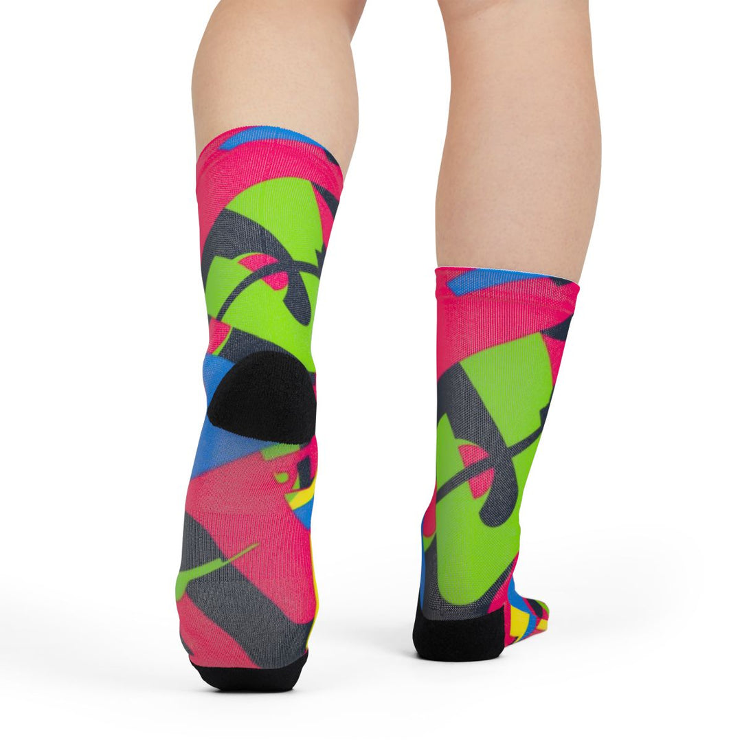 Product mockup 1