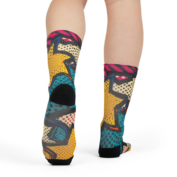 Product mockup 1