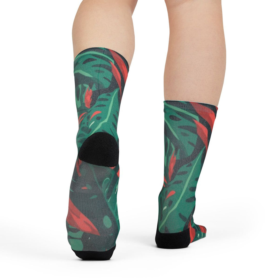 Product mockup 1