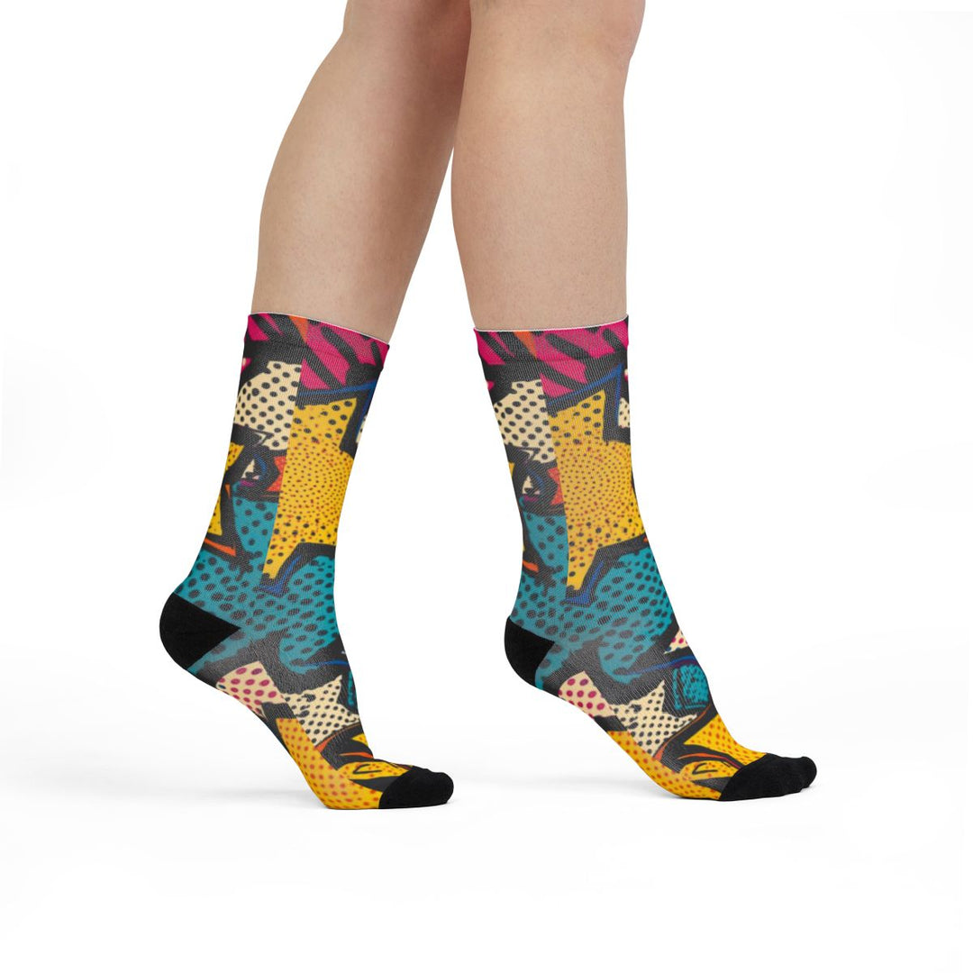 Product mockup 1