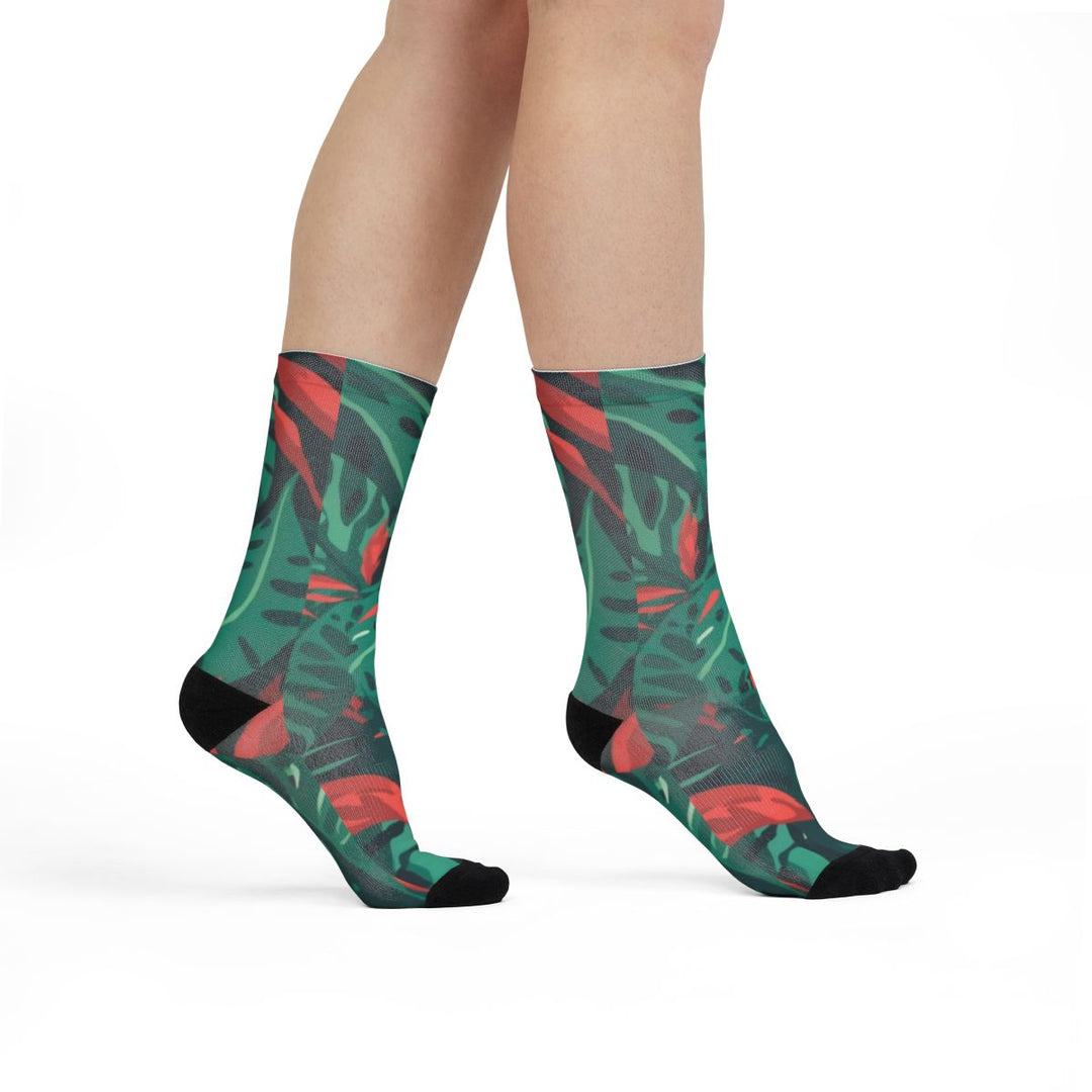 Product mockup 1