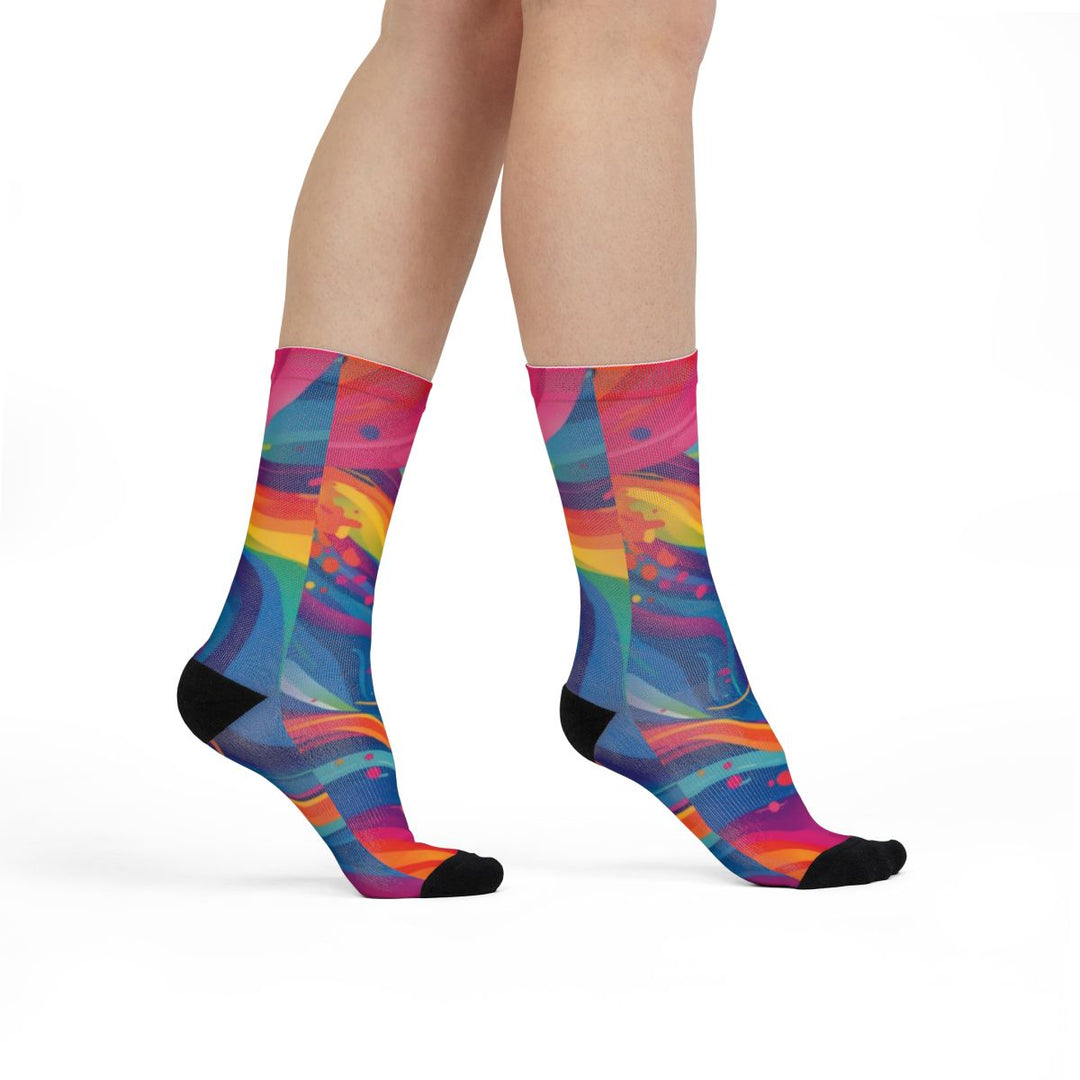 Product mockup 1