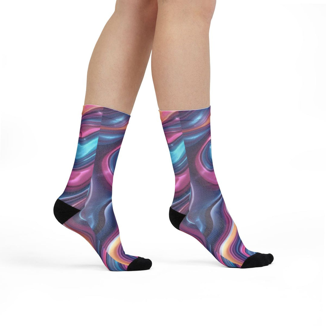 Product mockup 1