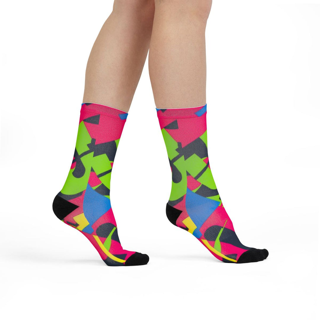 Product mockup 1