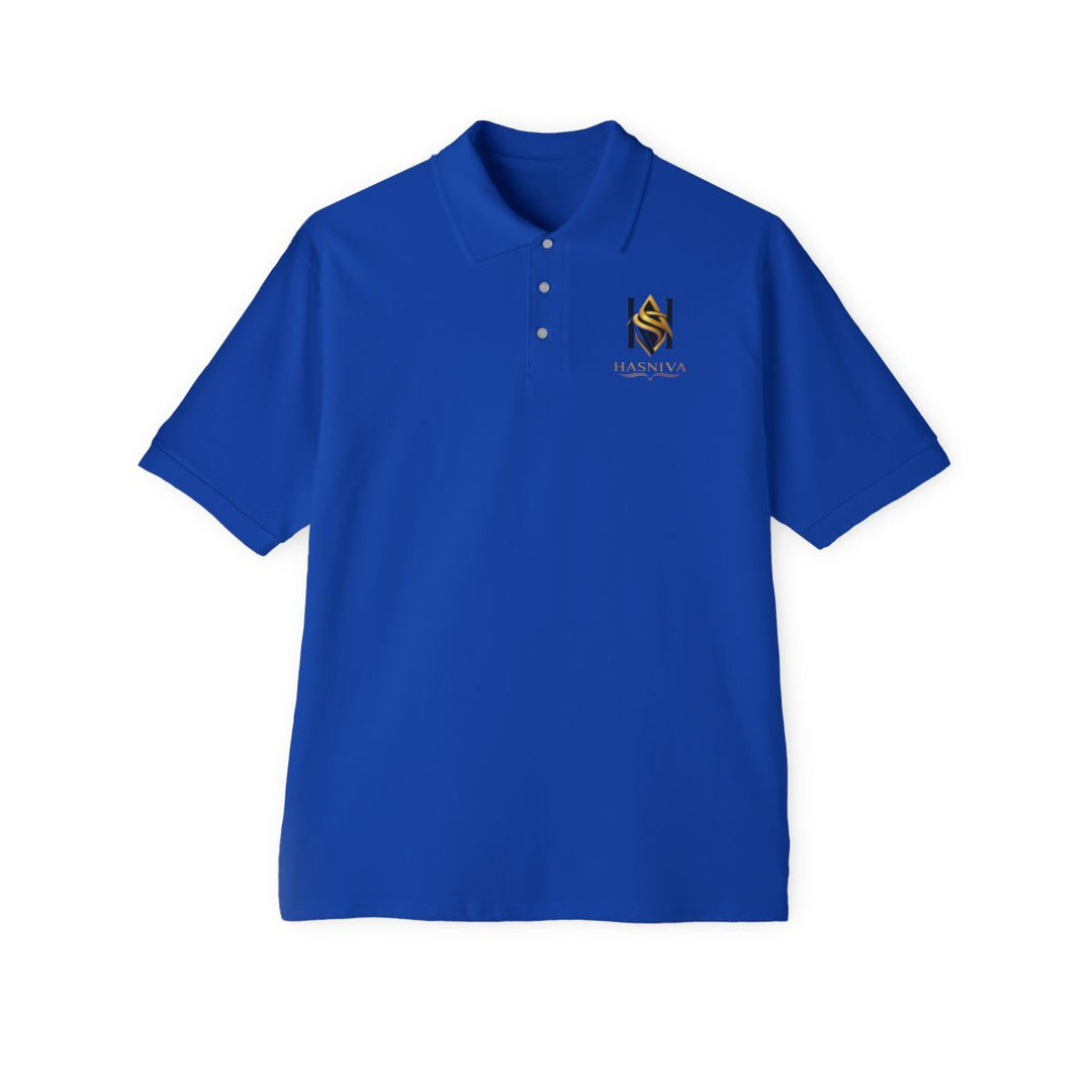 Product mockup 1