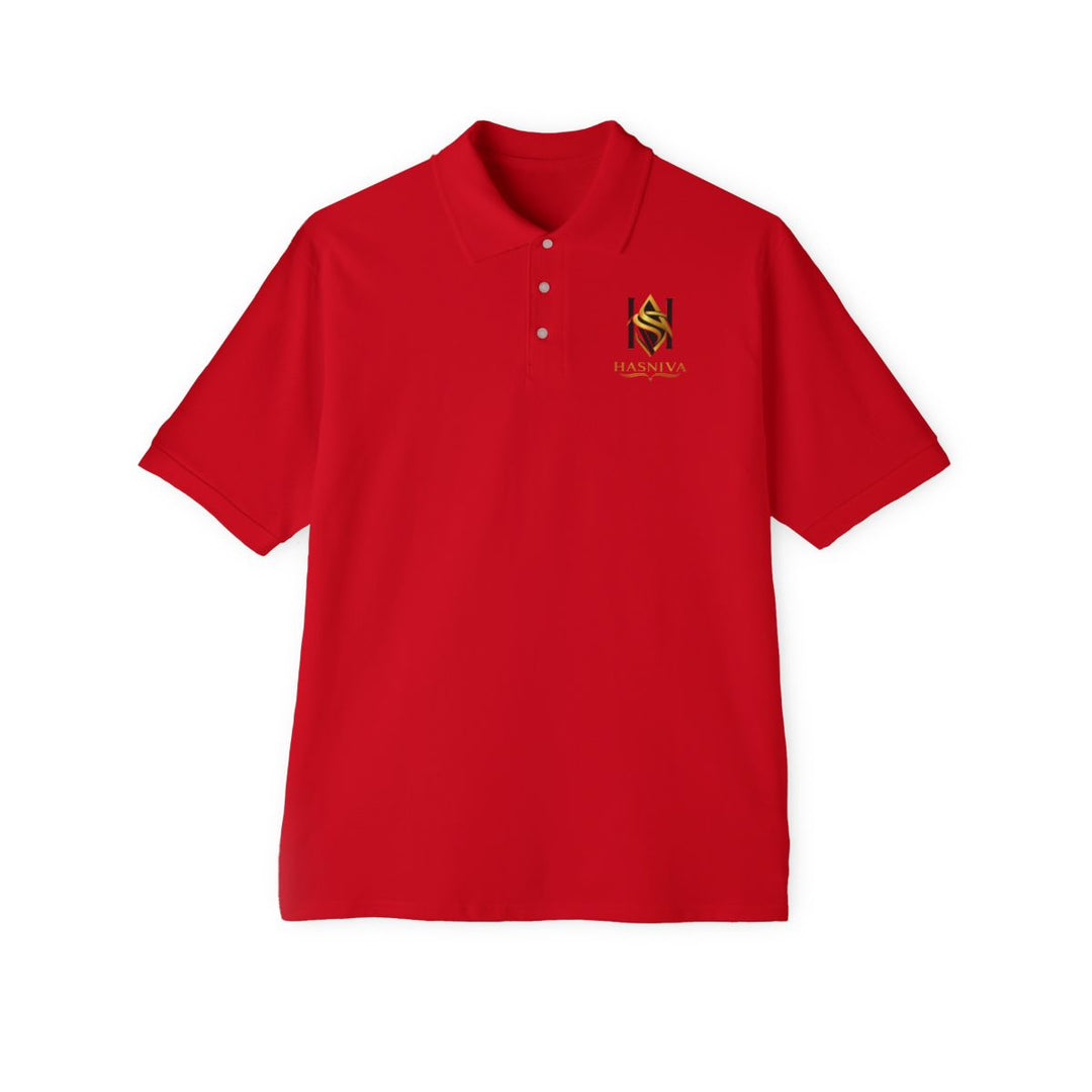 Product mockup 1