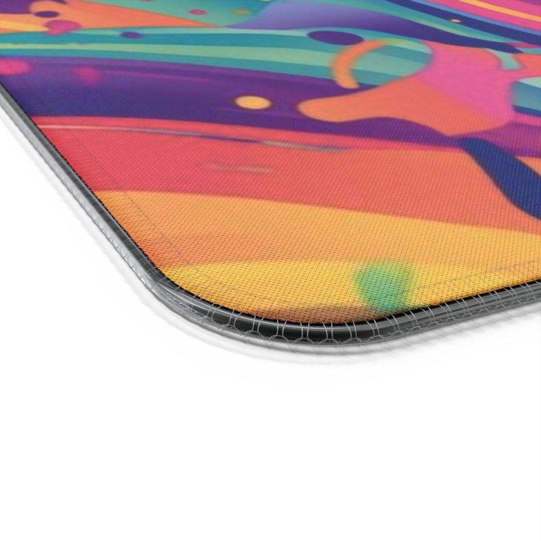 Product mockup 1
