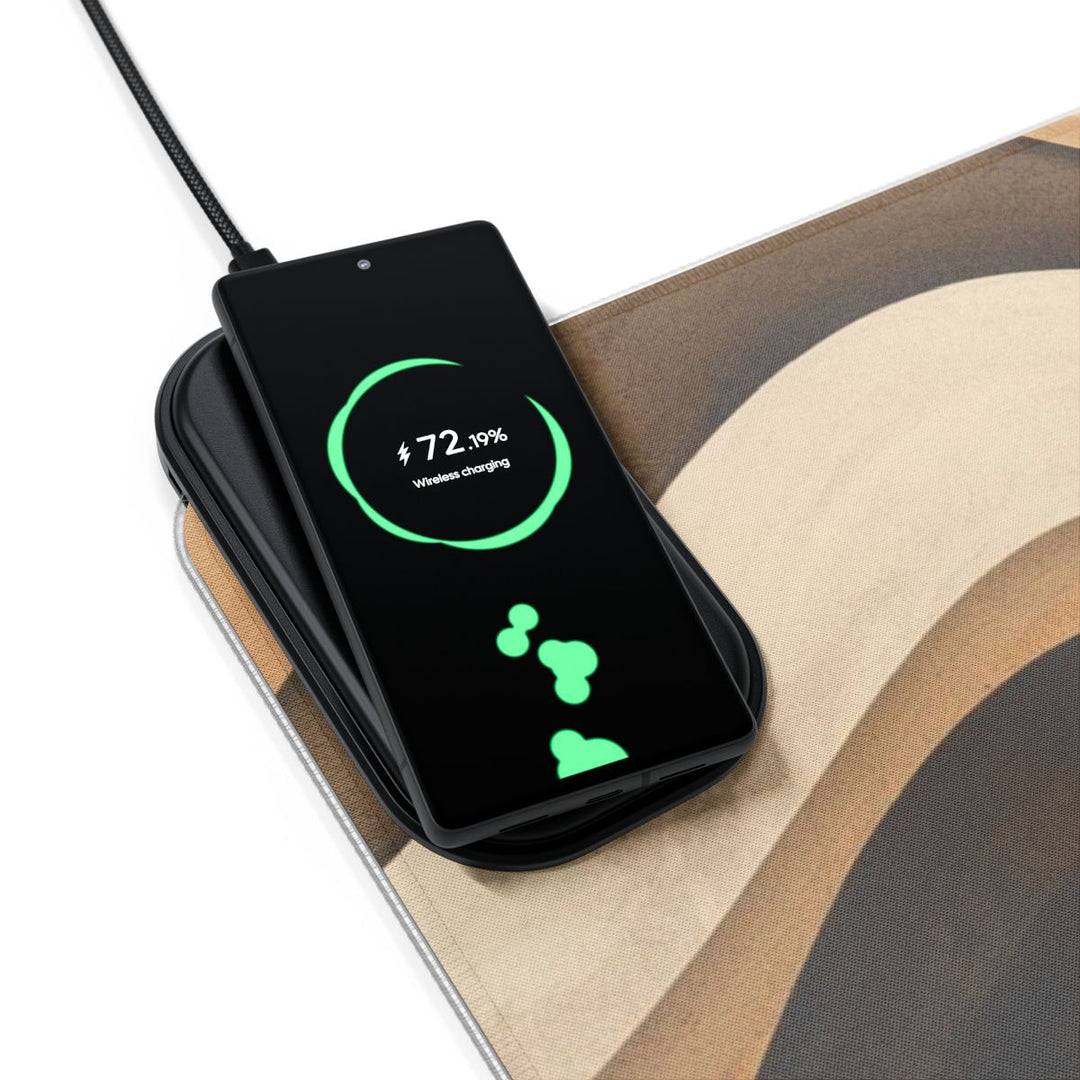 Product mockup 1