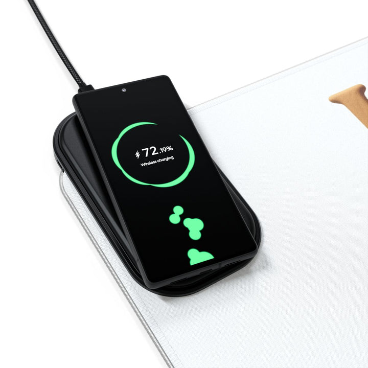 Product mockup 1