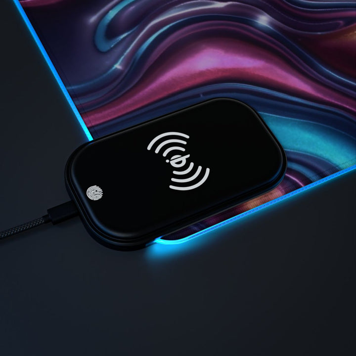 Product mockup 1