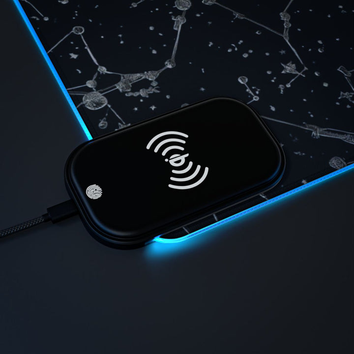 Product mockup 1