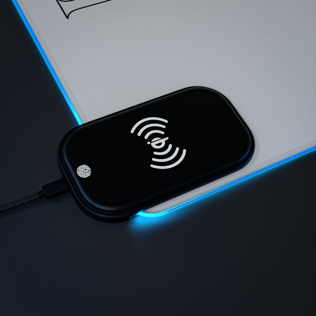 Product mockup 1