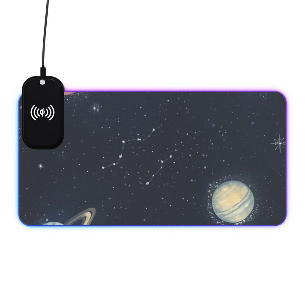Product mockup 1