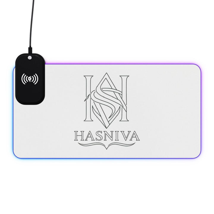 Product mockup 1