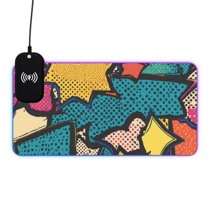 Product mockup 1