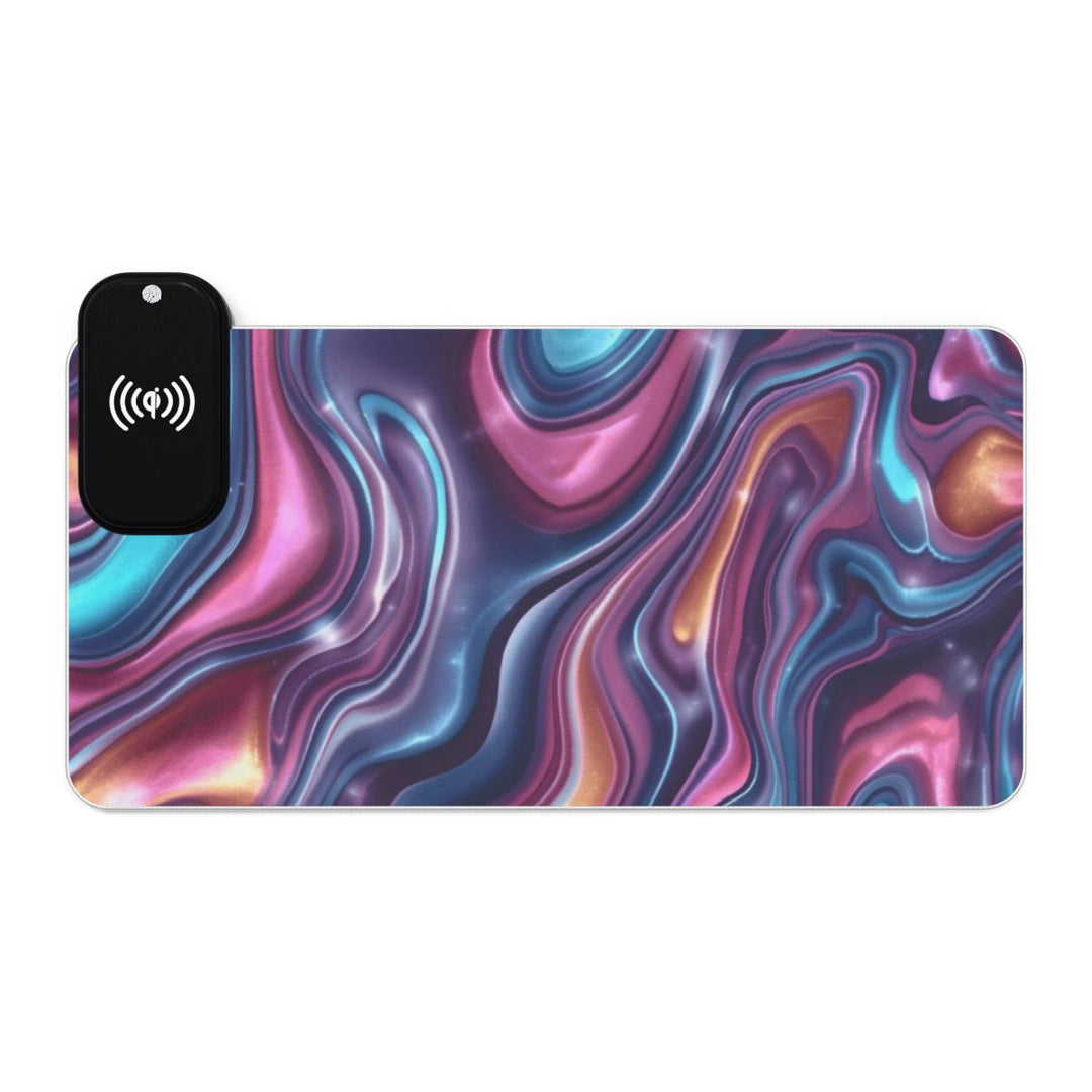 Product mockup 1