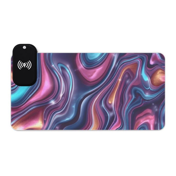 Product mockup 1