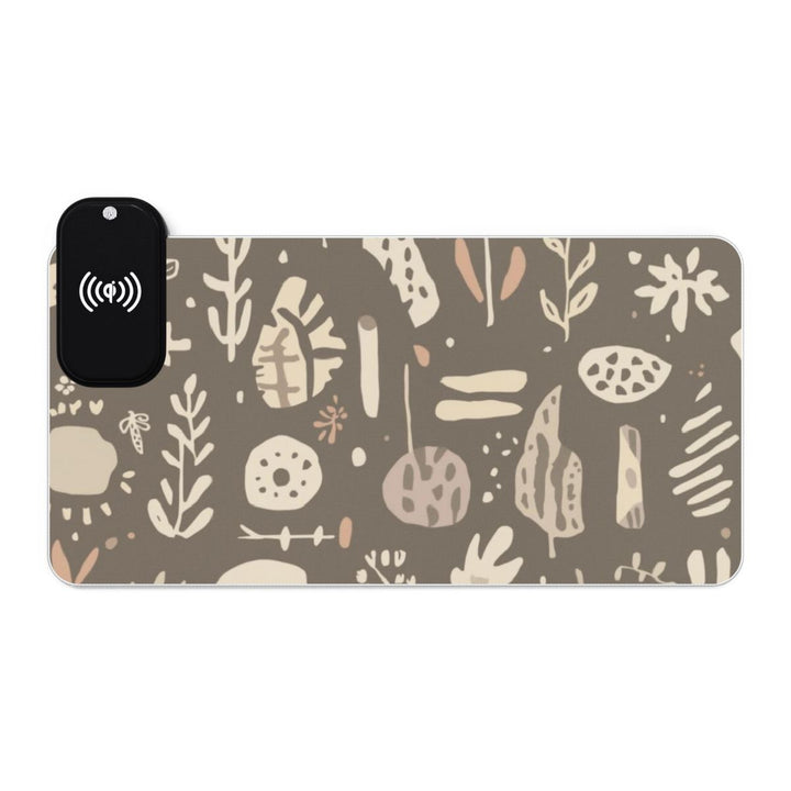 Product mockup 1