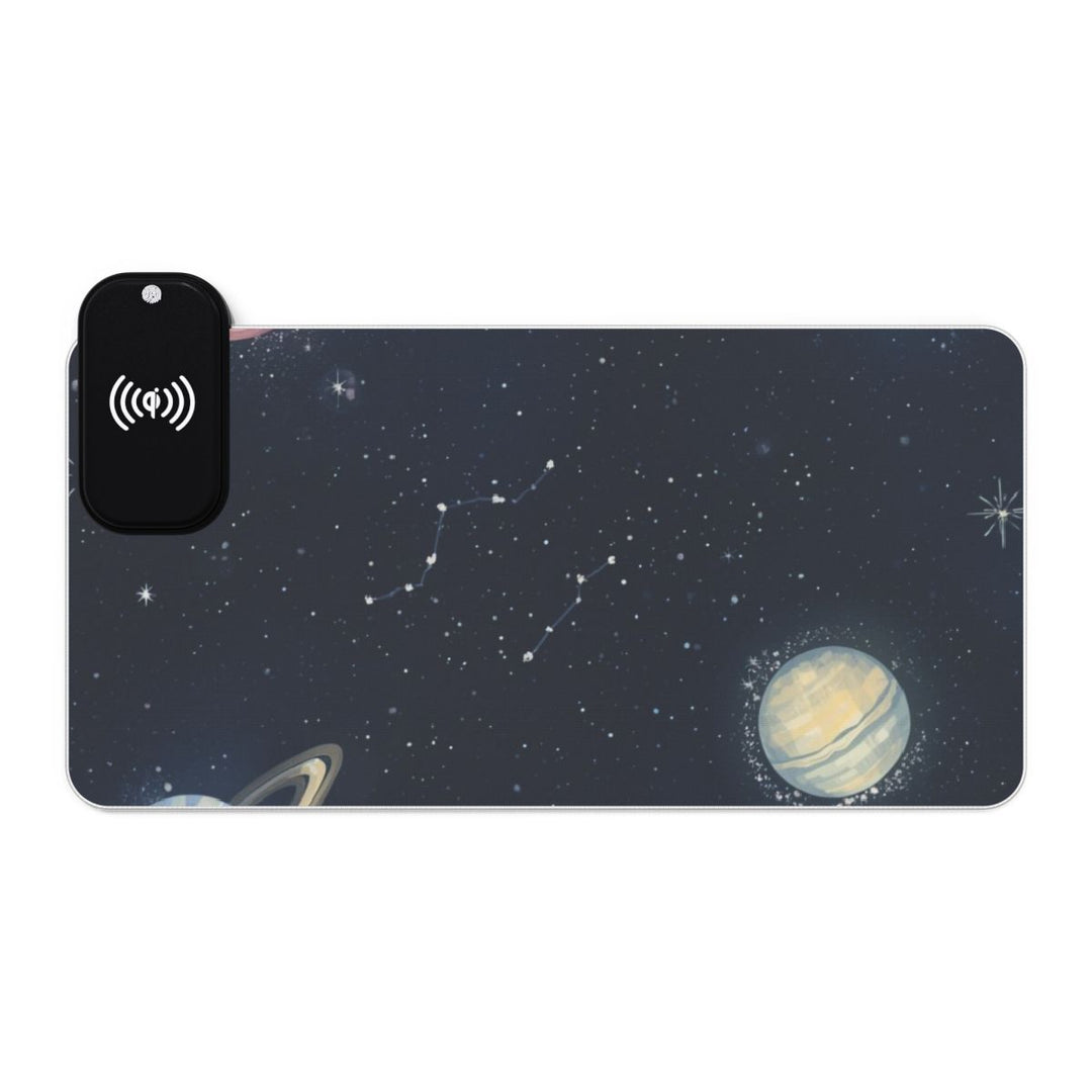 Product mockup 1