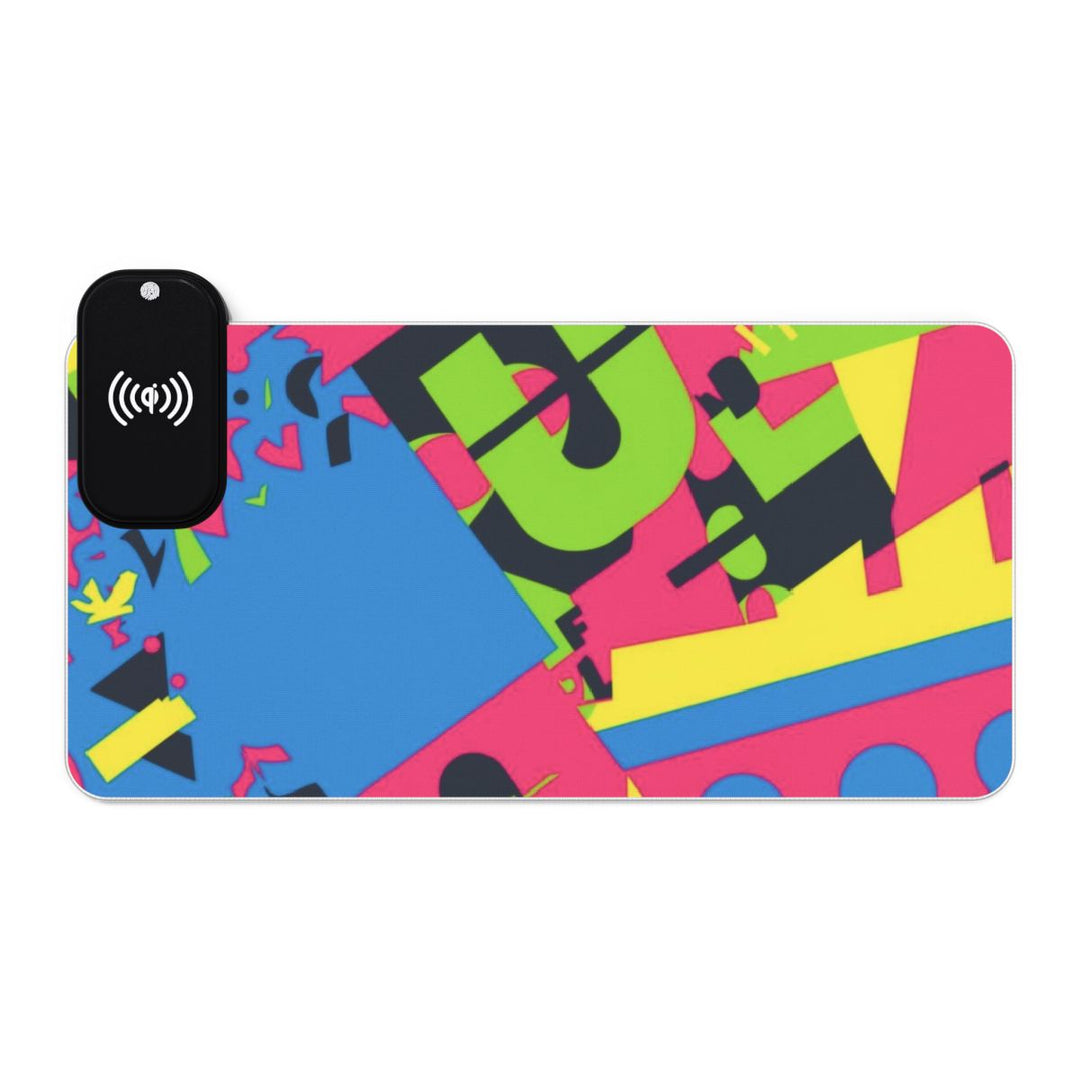 Product mockup 1