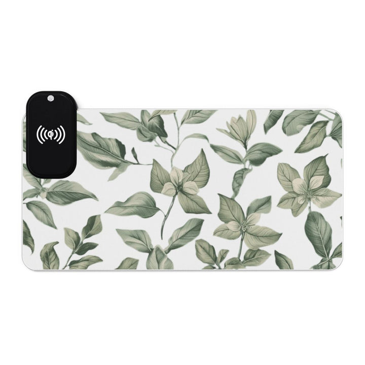 Product mockup 1