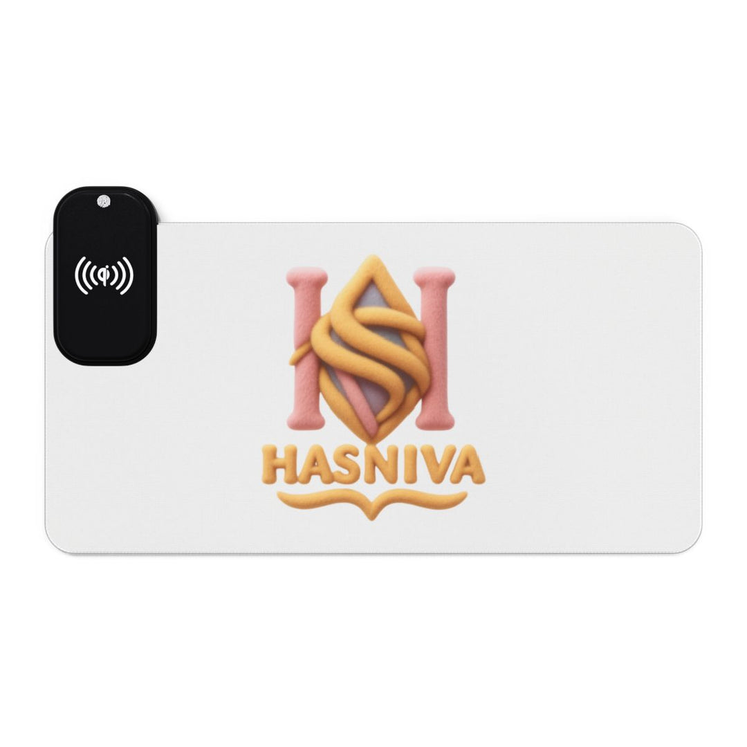Product mockup 1