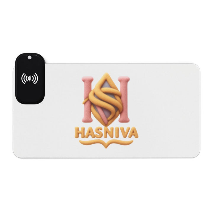 Product mockup 1