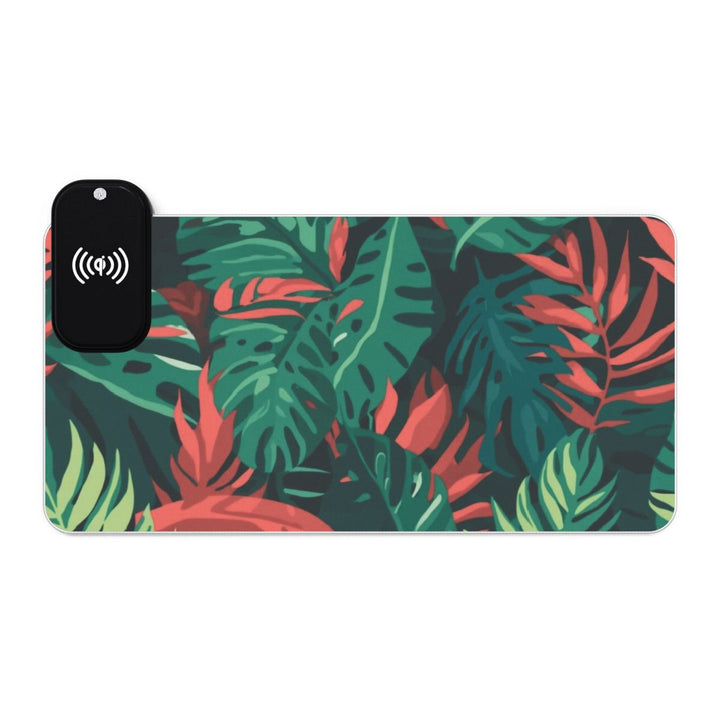 Product mockup 1