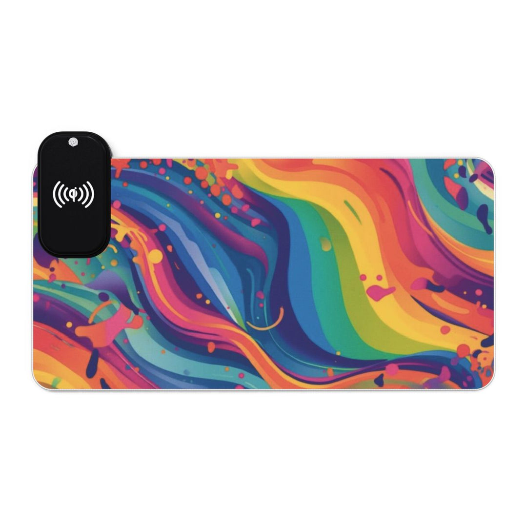 Product mockup 1