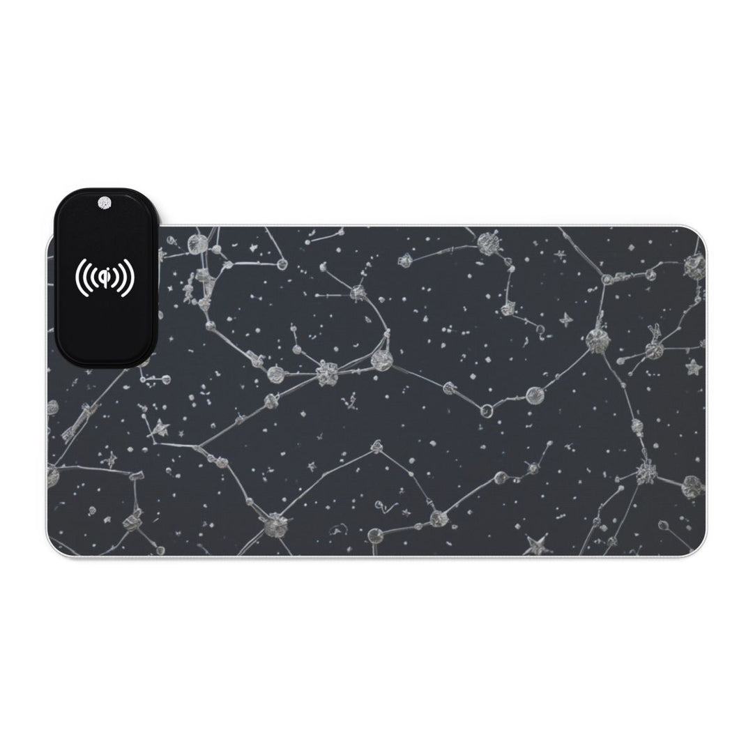 Product mockup 1