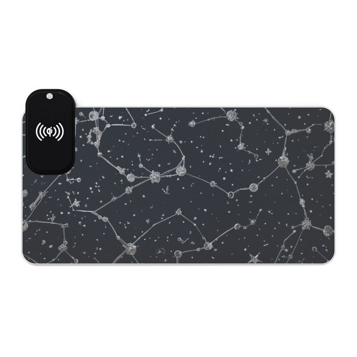 Product mockup 1
