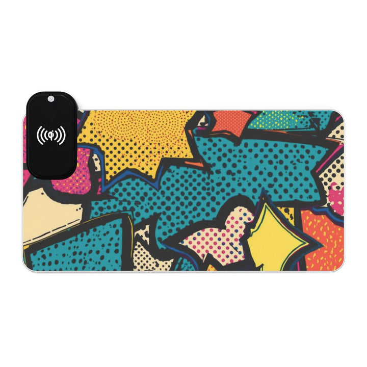 Product mockup 1