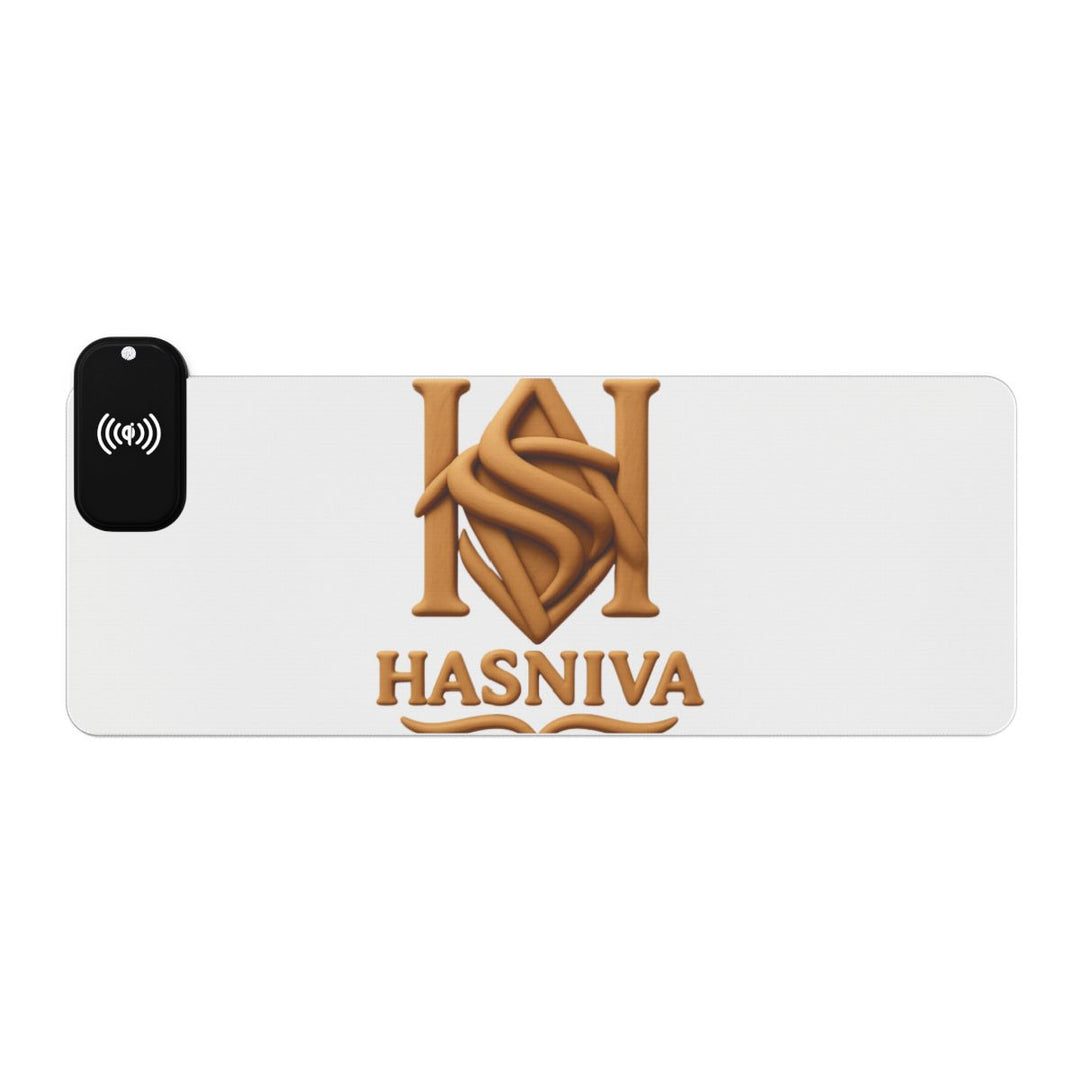 Product mockup 1