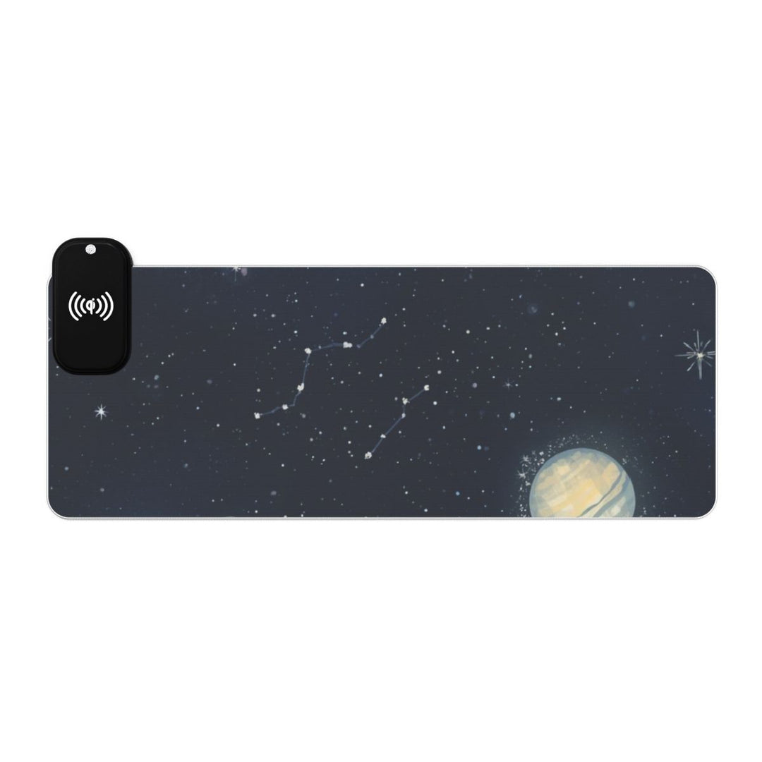 Product mockup 1