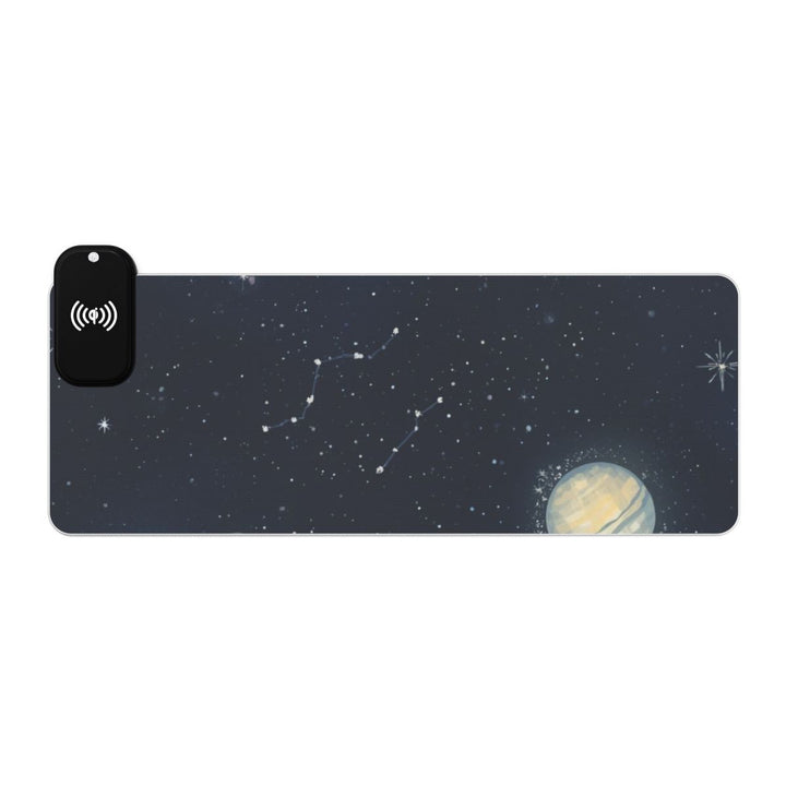 Product mockup 1
