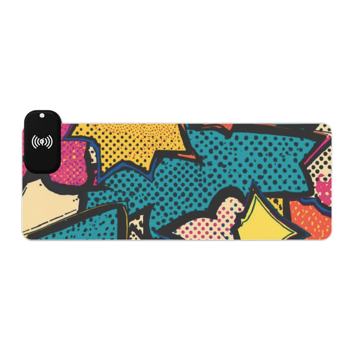 Product mockup 1