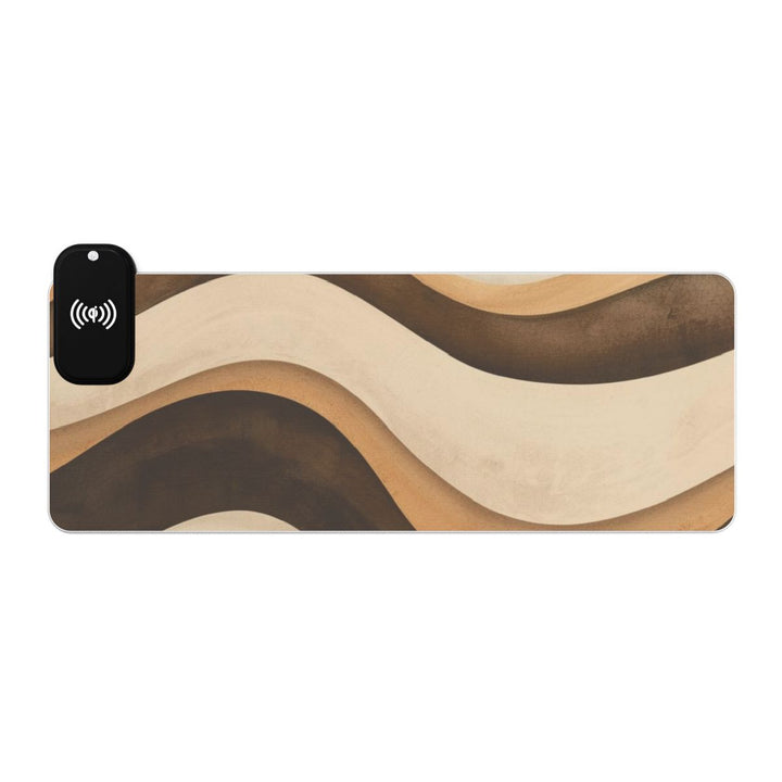 Product mockup 1