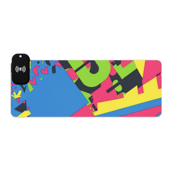 Product mockup 1