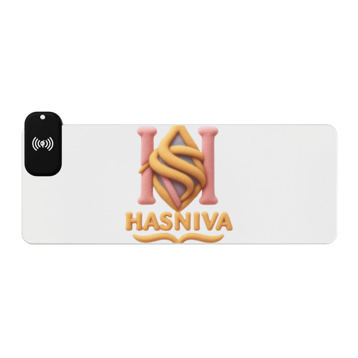 Product mockup 1