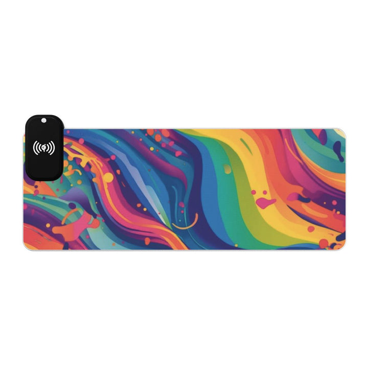 Product mockup 1